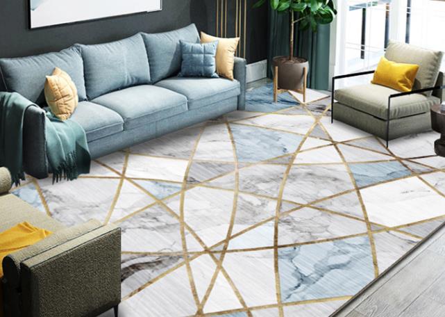 岳阳楼区地毯清洗